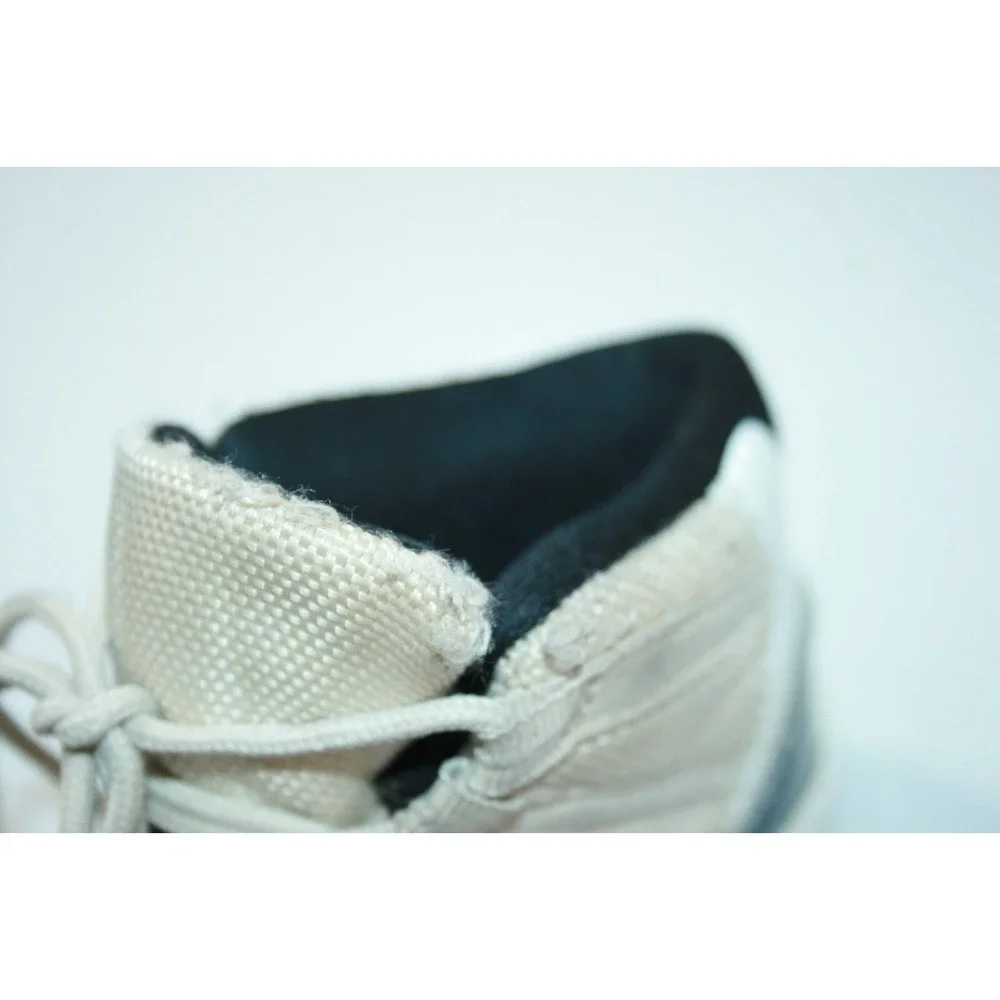 Nike air jordan